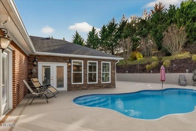 Welcome to an exceptional private estate at 101 Bond Town Rd in - photo 38