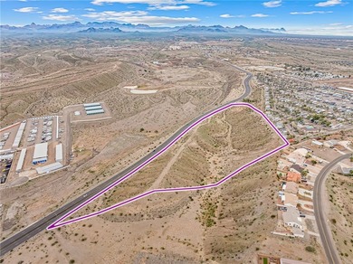 Investors and developers! Must see this 11.89-acre parcel - photo 8