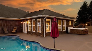 Welcome to an exceptional private estate at 101 Bond Town Rd in - photo 39