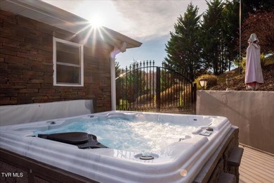 Welcome to an exceptional private estate at 101 Bond Town Rd in - photo 40