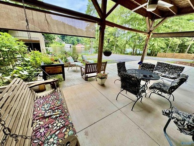 Don't miss this opportunity to own your little slice of Hippie - photo 41