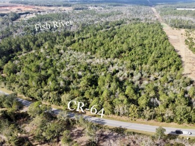 This versatile riverfront development land is located in the - photo 41