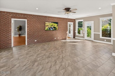 Welcome to an exceptional private estate at 101 Bond Town Rd in - photo 41
