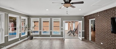 Welcome to an exceptional private estate at 101 Bond Town Rd in - photo 42