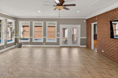 Welcome to an exceptional private estate at 101 Bond Town Rd in - photo 43