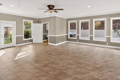 Welcome to an exceptional private estate at 101 Bond Town Rd in - photo 45