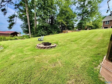 Don't miss this opportunity to own your little slice of Hippie - photo 46