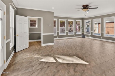 Welcome to an exceptional private estate at 101 Bond Town Rd in - photo 46