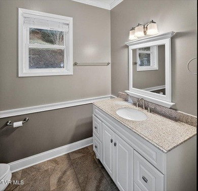 Welcome to an exceptional private estate at 101 Bond Town Rd in - photo 47