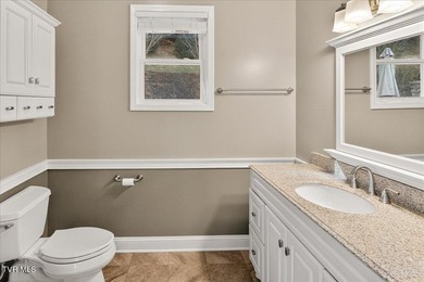 Welcome to an exceptional private estate at 101 Bond Town Rd in - photo 48