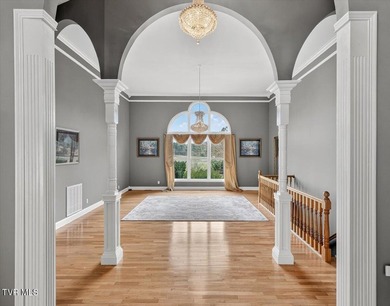 Welcome to an exceptional private estate at 101 Bond Town Rd in - photo 49