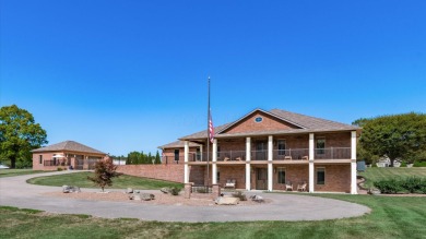Lake Home For Sale in Zanesville, Ohio