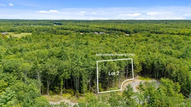 Kennebunk River Home For Sale in Kennebunk Maine