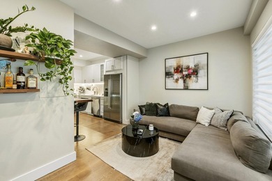 East River Condo For Sale in Brooklyn New York