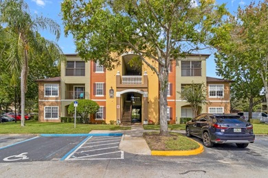 Avalon Lakes Condo For Sale in Orlando Florida