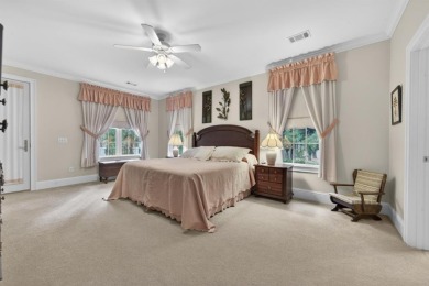 Beautifully Maintained Waterfront Home - Under Contract SOLD - photo 16