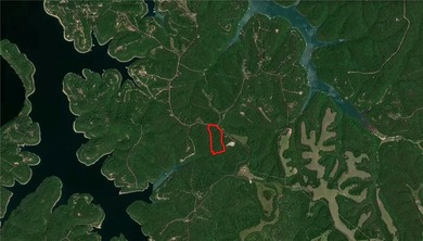 Come enjoy 21.9 +/- acres located near Beaver Lake. This - photo 4