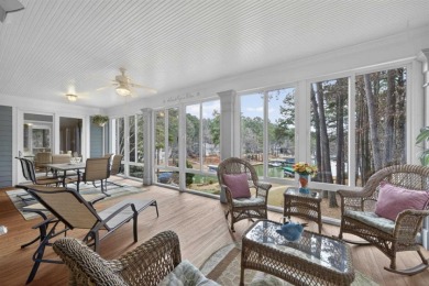 Beautifully Maintained Waterfront Home - Under Contract SOLD - photo 14
