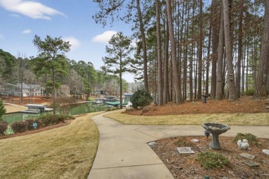 Beautifully Maintained Waterfront Home - Under Contract SOLD - photo 25