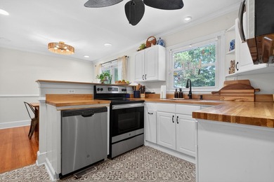 BACK ON THE MARKET AT NO FAULT OF THE SELLERS! BUYER CHANGED - photo 11