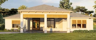 Lake Home For Sale in Auburndale, Florida