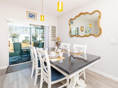 Looking for a stunning 2023-built townhome in Sanford featuring - photo 11