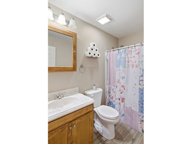 Nestled in the heart of Whitney, this beautifully upgraded - photo 11