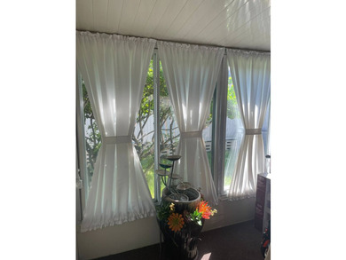 Hidden Cove West / Lot #632 / 2 Bedroom/2 Bath / 840 Sq. Ft. / - photo 11