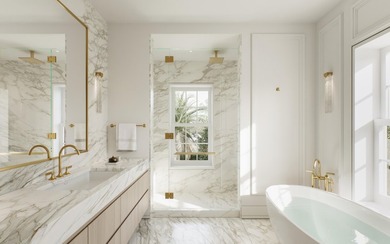 A prestigious in-town opportunity on Palm Beach Island, this new - photo 11