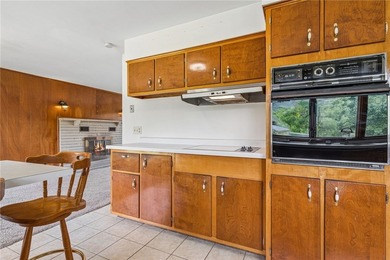Discover the perfect blend of comfort, privacy, and country - photo 11