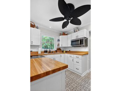 BACK ON THE MARKET AT NO FAULT OF THE SELLERS! BUYER CHANGED - photo 12