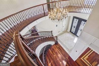 Unparalleled Lakefront Luxury! Rare chance to own this exquisite - photo 12