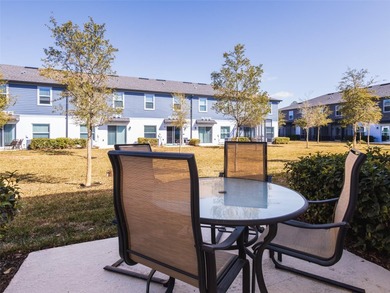 Looking for a stunning 2023-built townhome in Sanford featuring - photo 12