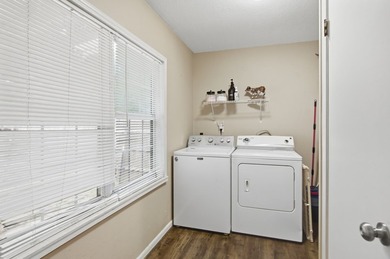 Nestled in the heart of Whitney, this beautifully upgraded - photo 12