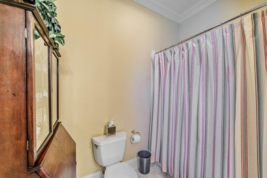 PRE-QUALIFIED BUYERS ONLY TO SCHEDULE A SHOWING. PLEASE GIVE 24