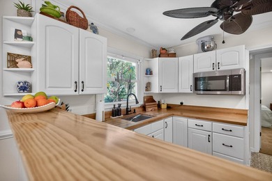 BACK ON THE MARKET AT NO FAULT OF THE SELLERS! BUYER CHANGED - photo 13
