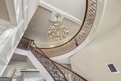 Unparalleled Lakefront Luxury! Rare chance to own this exquisite - photo 13