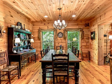 Nestled among the trees in the desirable Lake Toxaway area - photo 13