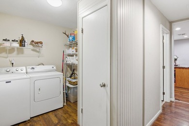 Nestled in the heart of Whitney, this beautifully upgraded - photo 13