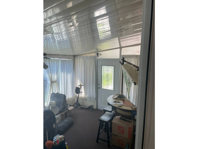 Hidden Cove West / Lot #632 / 2 Bedroom/2 Bath / 840 Sq. Ft. / - photo 13