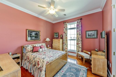 PRE-QUALIFIED BUYERS ONLY TO SCHEDULE A SHOWING. PLEASE GIVE 24