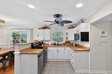 BACK ON THE MARKET AT NO FAULT OF THE SELLERS! BUYER CHANGED - photo 14