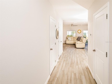 Looking for a stunning 2023-built townhome in Sanford featuring - photo 14
