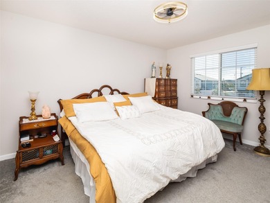 Looking for a stunning 2023-built townhome in Sanford featuring - photo 15