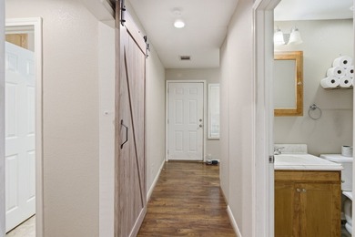 Nestled in the heart of Whitney, this beautifully upgraded - photo 15
