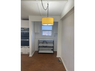 Hidden Cove West / Lot #632 / 2 Bedroom/2 Bath / 840 Sq. Ft. / - photo 15