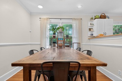 BACK ON THE MARKET AT NO FAULT OF THE SELLERS! BUYER CHANGED - photo 16