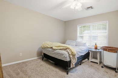 Nestled in the heart of Whitney, this beautifully upgraded - photo 16