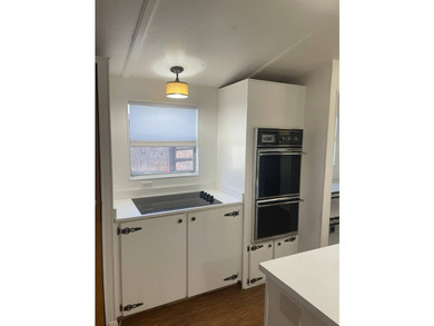 Hidden Cove West / Lot #632 / 2 Bedroom/2 Bath / 840 Sq. Ft. / - photo 16