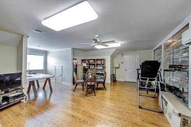 PRE-QUALIFIED BUYERS ONLY TO SCHEDULE A SHOWING. PLEASE GIVE 24